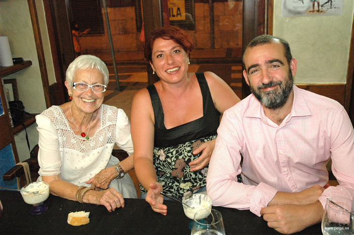 CENA_PALISTAS_2015_#3F0007
