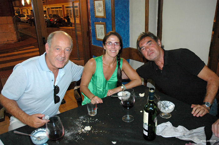 CENA_PALISTAS_2015_#3F0008