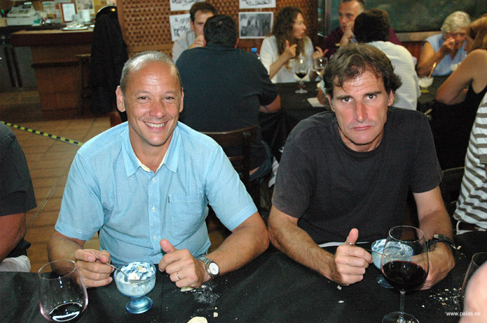 CENA_PALISTAS_2015_#3F0013