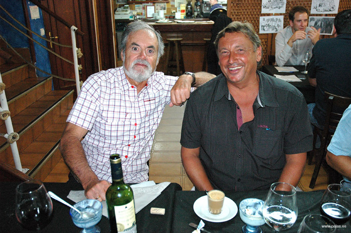 CENA_PALISTAS_2015_#3F0014