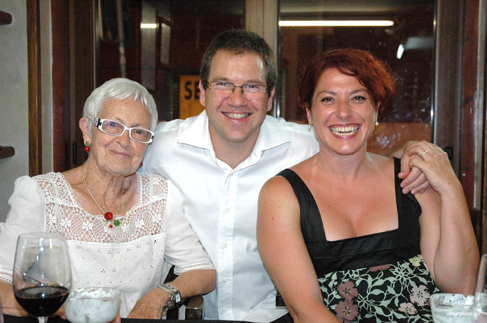 CENA_PALISTAS_2015_#3F0017