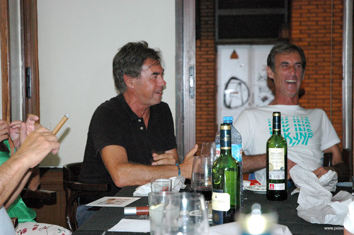 CENA_PALISTAS_2015_#3F0023