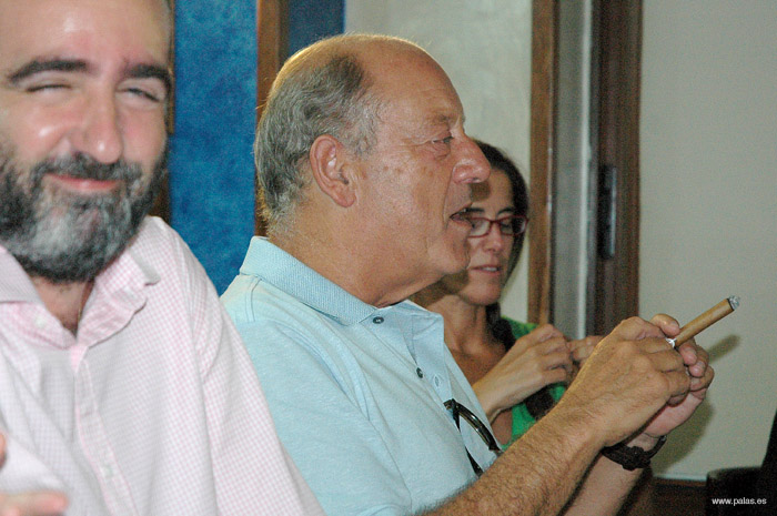 CENA_PALISTAS_2015_#3F0024