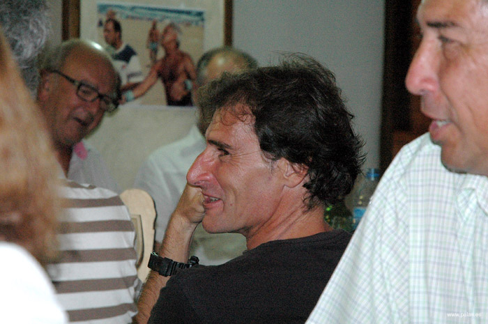 CENA_PALISTAS_2015_#3F0025