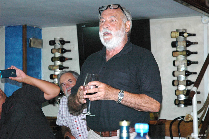 CENA_PALISTAS_2015_#3F0027