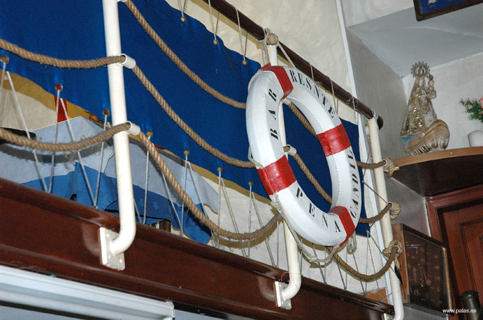 CENA_PALISTAS_2015_#3F0029