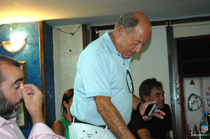 CENA_PALISTAS_2015_#3F0031