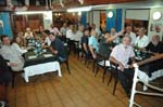 CENA_PALISTAS_2015_#3F0015
