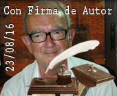 Romance a Manolo Soto