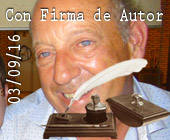 UN ENGAÑO MUNDIAL (de palas cántabras)