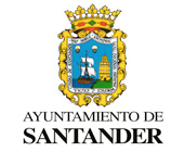 Ayuntamiento de Santander