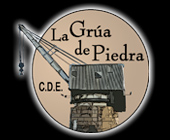 C.D.E. La Grúa de Piedra