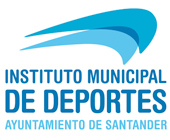 Ayuntamiento de Santander