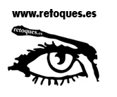 Restauraciones de fotos antiguas y trabajos digitales
